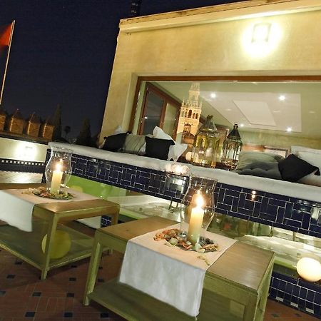 Suite Alcazar Sevilla Exterior foto