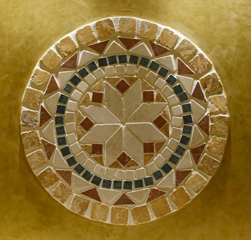 Suite Alcazar Sevilla Exterior foto
